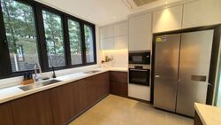 Lucky Hills (D16), Detached #442038771